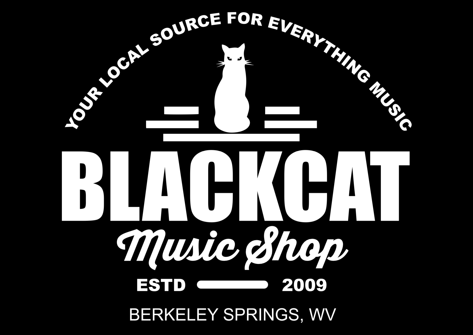 105,427 Black Cat Logo Royalty-Free Images, Stock Photos & Pictures |  Shutterstock